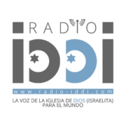 Radio Iddi logo